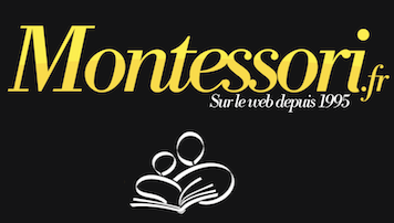 Retour à l'accueil BdD-MEF